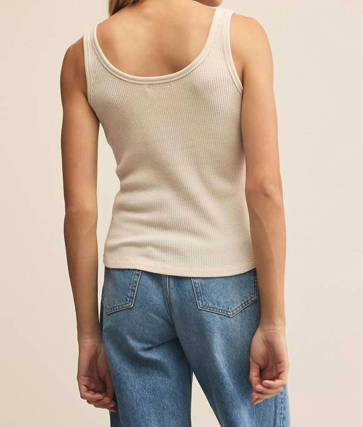 Z Supply - Starling Mini Thermal Tank