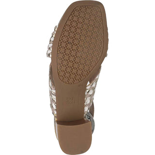 Ara Shoes - Women's Benson Sandals