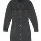 Rails - Carbon Lisette Dress