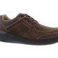 Drew Shoes - Men's Miles Shoe