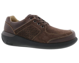 Drew Shoes - Men's Miles Shoe