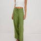 Rails - Emmie Pant