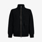 Varley - Roxbury Zip Through Sweater