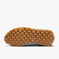 Nike - Women's Ld-1000 Shoes