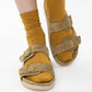 Oncept - Women's Savannah Sandals