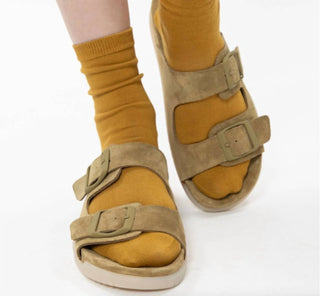 Oncept - Women's Savannah Sandals