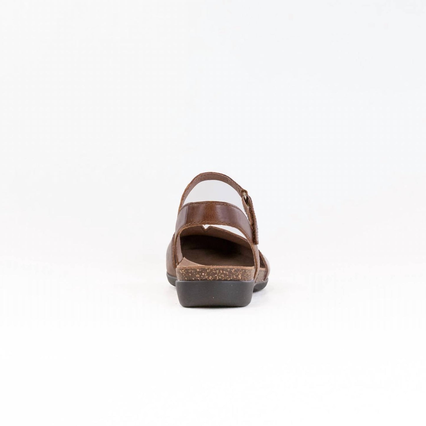 Dansko - Women's Rowan Sandal