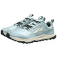 Altra - Women's Lone Peak 8 Shoes