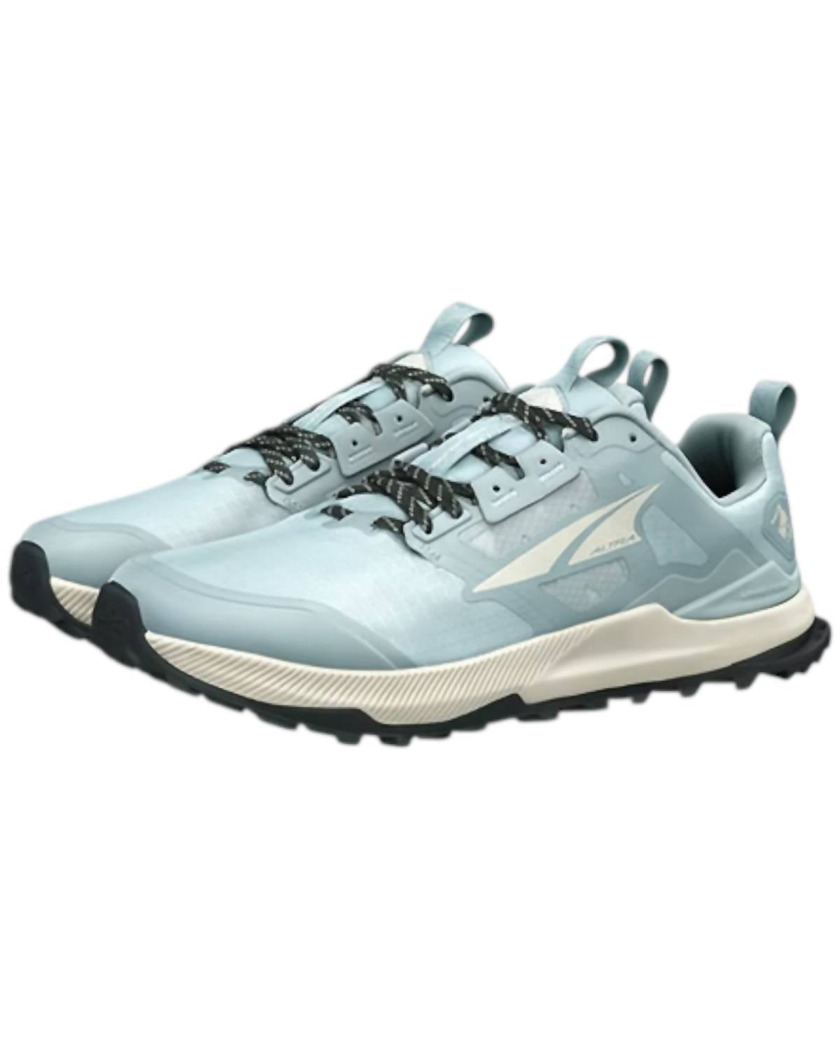 Altra - Women's Lone Peak 8 Shoes