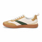 Matisse - Women's Wylder Sneaker