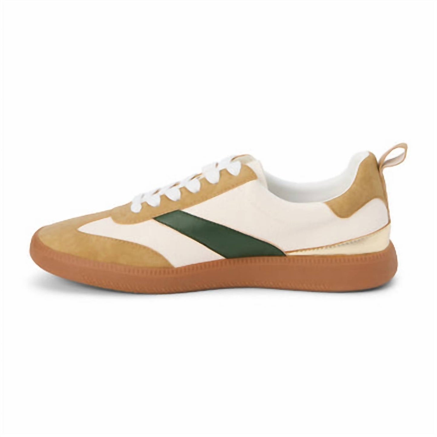 Matisse - Women's Wylder Sneaker