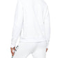 Spiritual Gangster - Star Gazer Forever Crew Sweatshirt