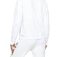 Spiritual Gangster - Star Gazer Forever Crew Sweatshirt