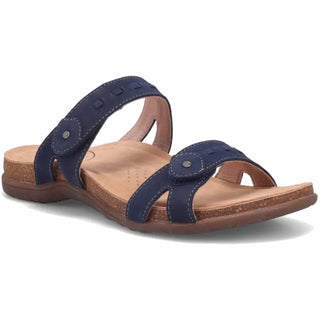 Taos - Women's Bandalero Sandal