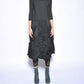 Simply Mila - Ophelia Flair Dress