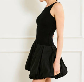 Line And Dot - Praia Mini Dress