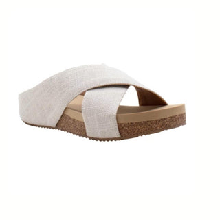 Pv Footwear - Women's Ablette Sandal