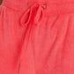 Z Supply - Cali Loop Terry Pants