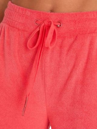 Z Supply - Cali Loop Terry Pants