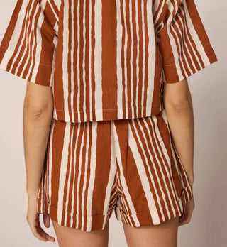 Cleobella - Niko Short