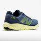 New Balance - Men Fresh Foam 880 V14 Running Shoes
