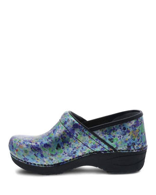 Dansko - Women's Xp 2.0 Patent Clog