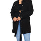 American Bazi - EDGY PLUS: Fashion Tour Denim Jacket