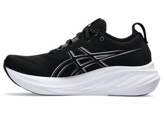 Asics - Women's Gel Nimbus 26 Running Shoes