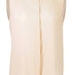 Michael Kors - Women's Silk Geo Sleeveless Hansen Top