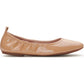 Vince Camuto - Ronjlita Chic Ballet Flats