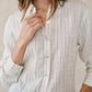 Bella Dahl - Boyfriend Button Down Shirt