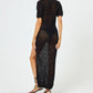 L*Space - Sydney Knit Cover-up