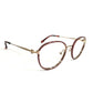 Bcbgmaxazria - Women's Adelina Eyeglasses
