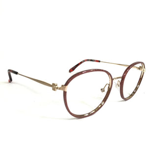 Bcbgmaxazria - Women's Adelina Eyeglasses
