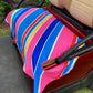 Birdie Balou - Golf Cart Seat Cover