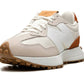 New Balance - Women's 327 Running Shoes