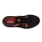 Olukai - Men’s Mio Li Athletic Shoes
