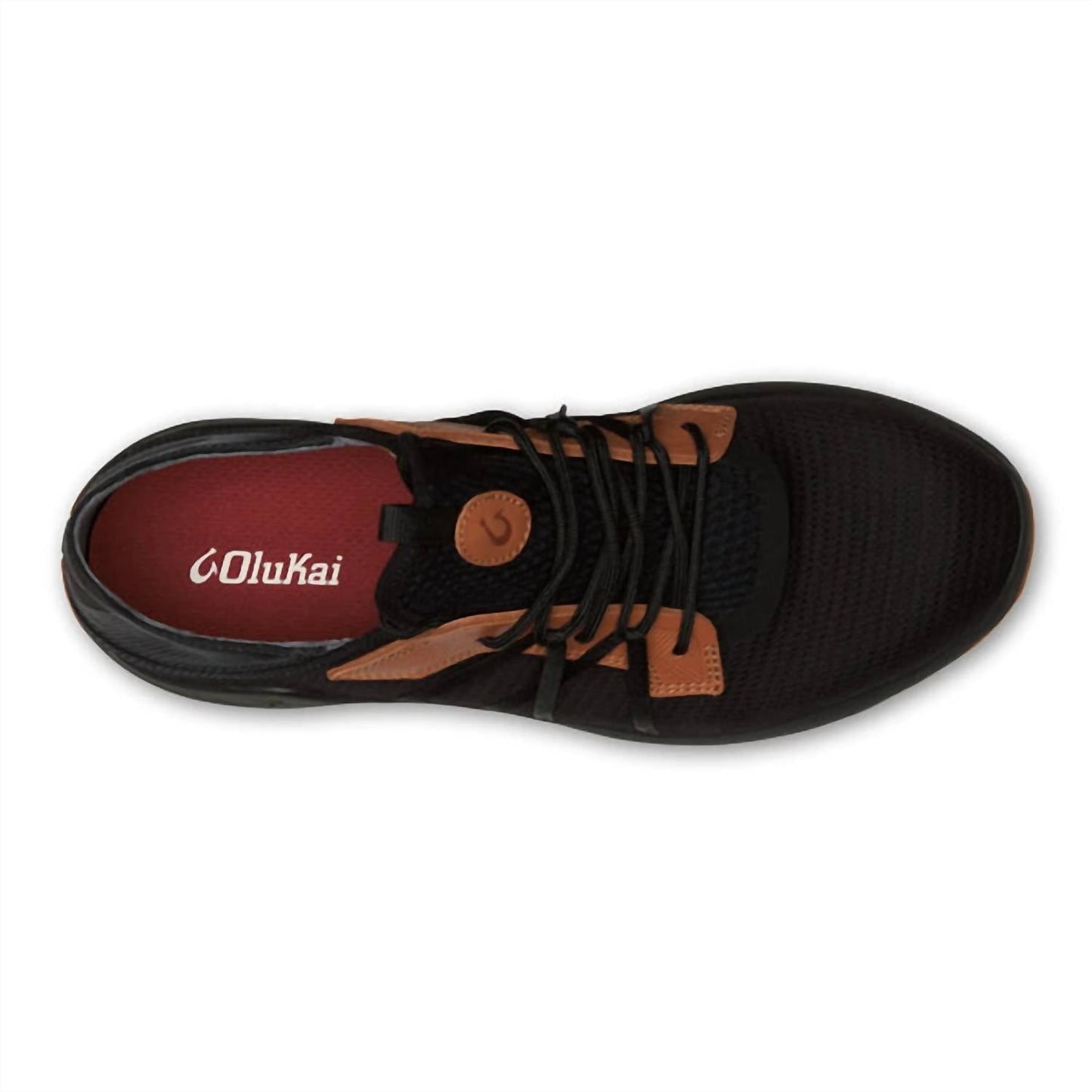 Olukai - Men’s Mio Li Athletic Shoes