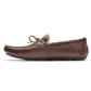 Rockport - Men's Rhyder Tie Slipper