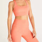 Z Supply - Elevate Sports Bra