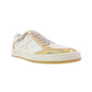 Shu Shop - Women's Paz Iridescent Sneaker