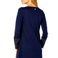 Twelve Eighty Eight - Coco Long Sleeve Chemise