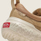 Vans - Men's Mte Ultrarange Neo Vr3 Sneaker