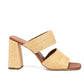 Staud - Women's Skylar Heel