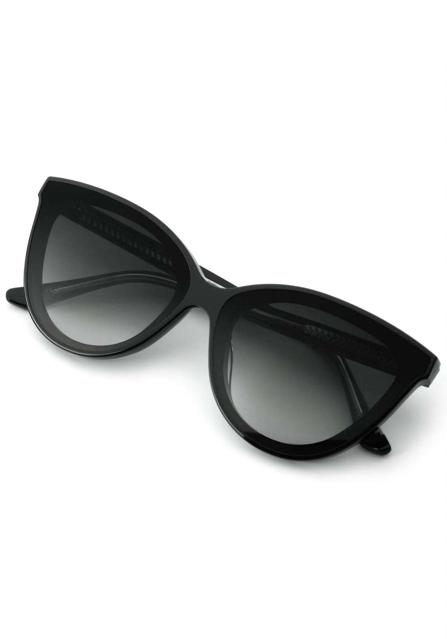 Krewe - Monroe Nylon Sunglasses