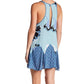 Free People - Someone Like You Slip Dress