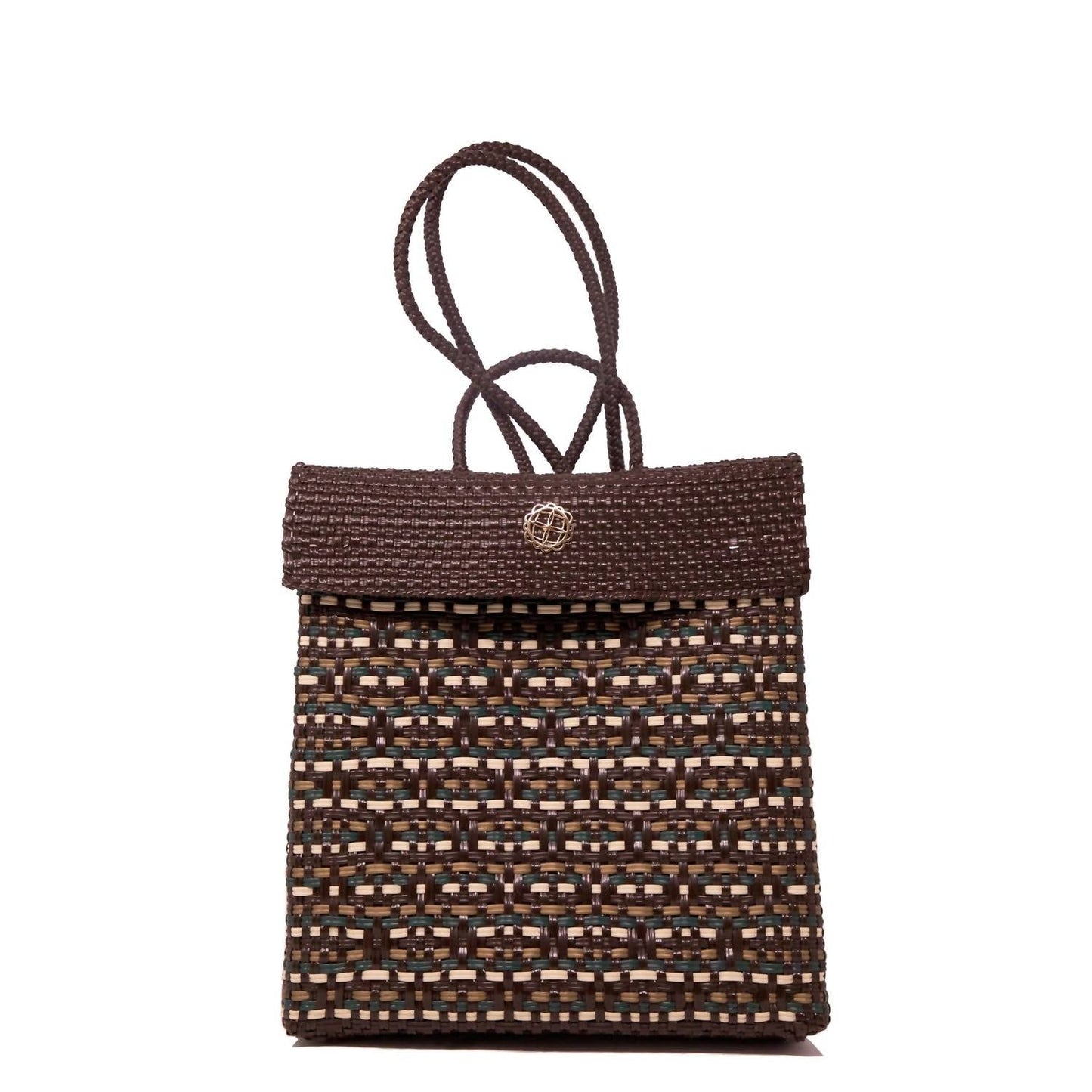 Lola'S Bag - Women's Native Backpack