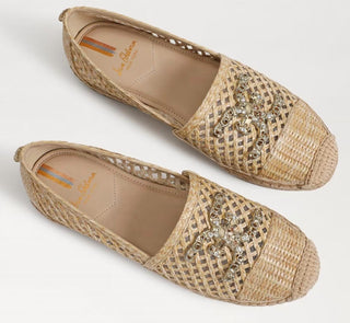 Sam Edelman - Women's Khiara Sandal