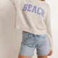 Z Supply - Beach Sweater