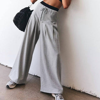 Free People - Studio Siren Pants